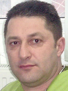 4337-234085-dr.jpg 4337-234085-dr.jpg