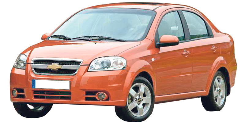 4338-234349-utileed4chevroletaveo_sedan.jpg