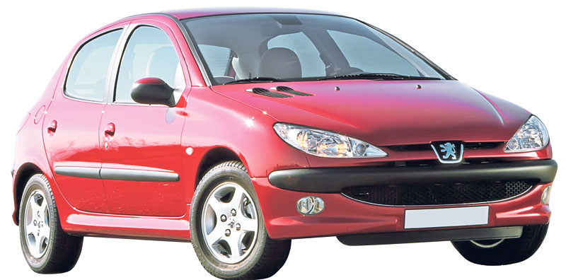 4338-234354-utileed8peugeot206.jpg