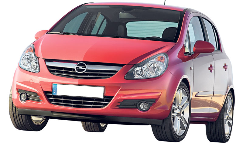 4338-234355-utileed9opelcorsa.jpg