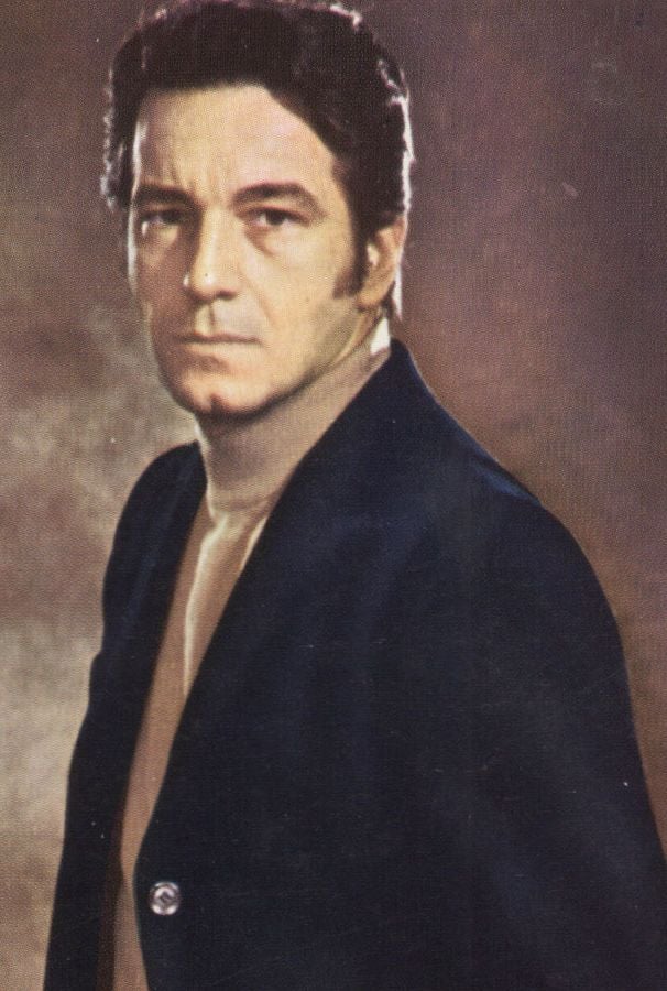 4339-234774-8.jpg