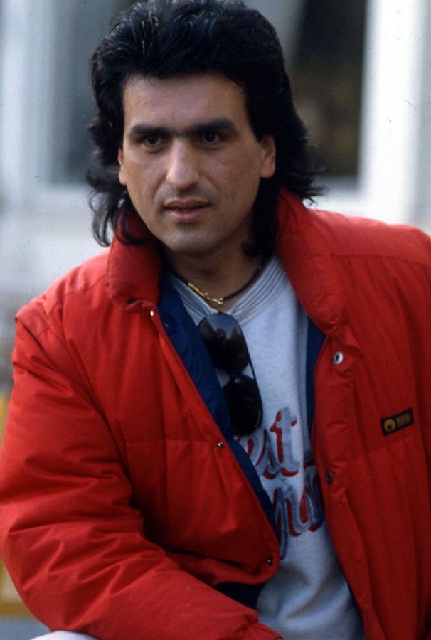 4339-234776-4.jpg