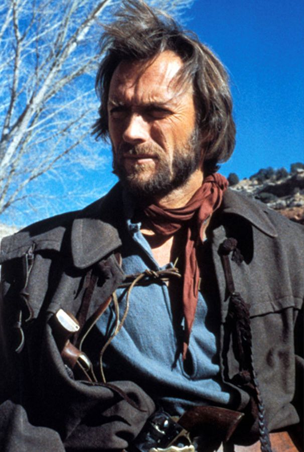 4339-234779-15.jpg