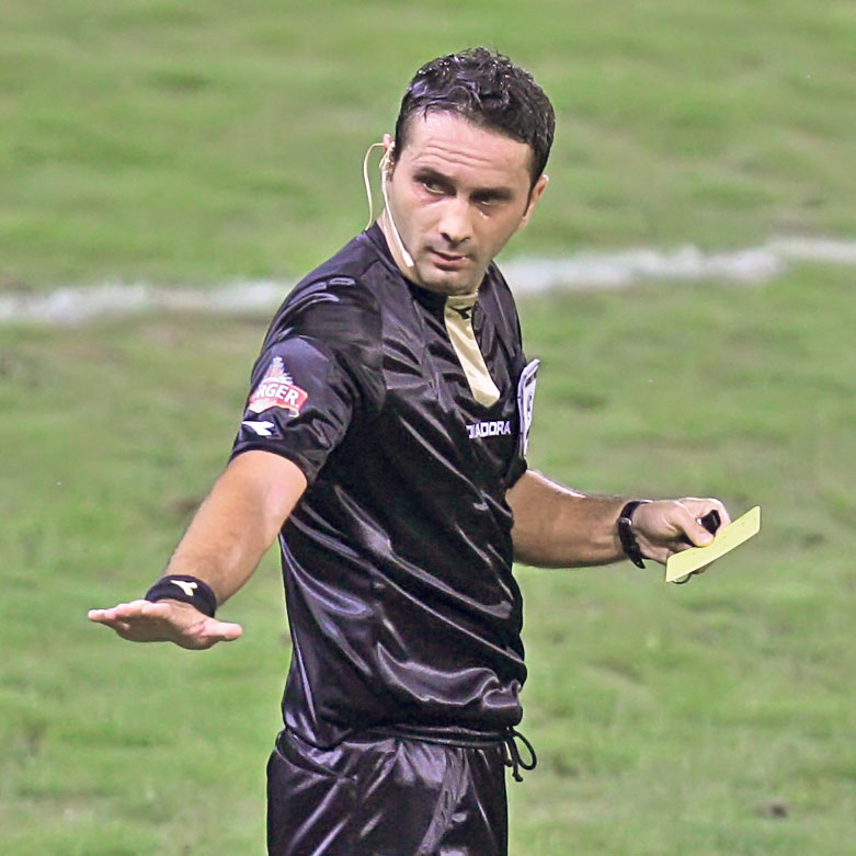 4340-235113-3031sebcoltescu.jpg 4340-235113-3031sebcoltescu.jpg
