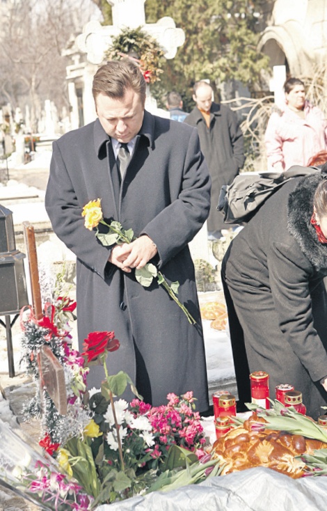 4340-235173-prastas1.jpg