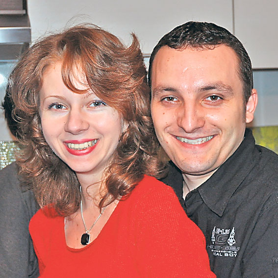 4340-235263-5.jpg