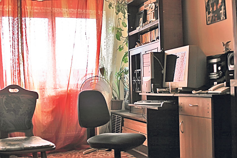 4341-235362-24cameraei.jpg