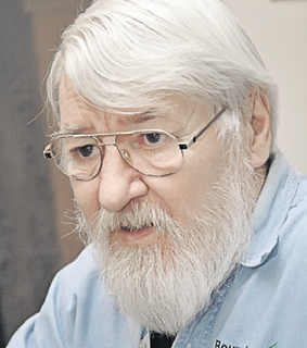 4341-235384-el.jpg