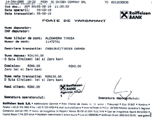 4341-235391-a2.jpg