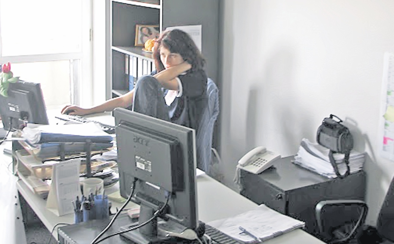 4341-235415-oana.jpg