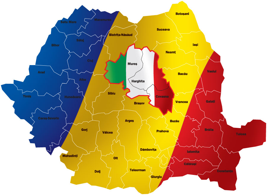 4342-235706-ma2.jpg 4342-235706-ma2.jpg