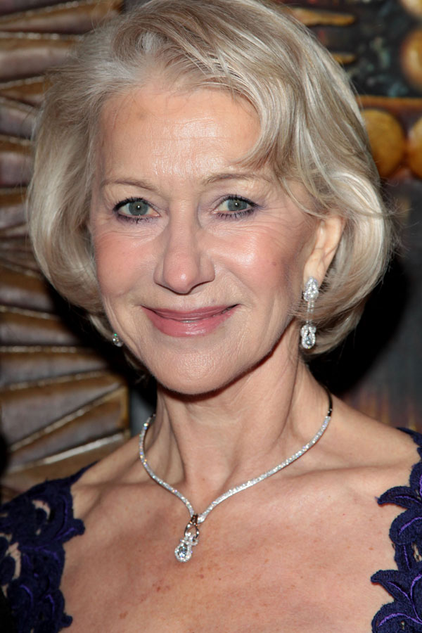 4343-235808-helenmirren.jpg