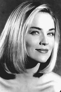 4343-235813-sharonstoneaeaeaea.jpg