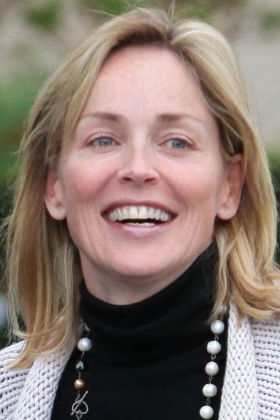 4343-235814-sharonstone.jpg