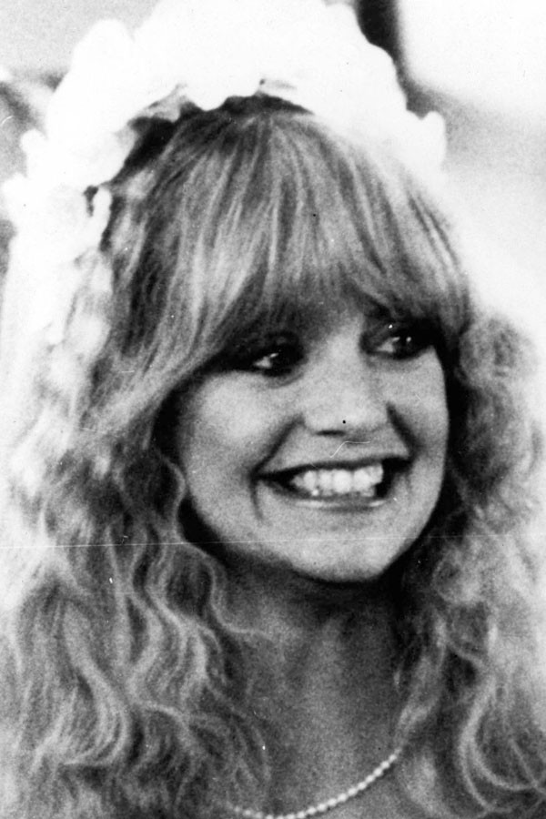 4343-235819-goldiehawn.jpg