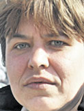4343-236015-c3.jpg 4343-236015-c3.jpg