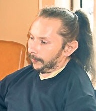 4343-236098-matei.jpg