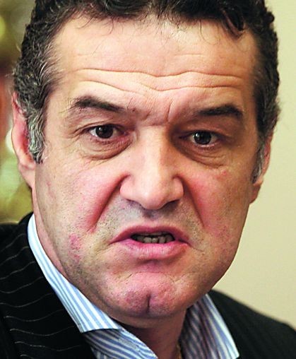 4344-236389-thumb_419_x_508_0234652becali.jpg
