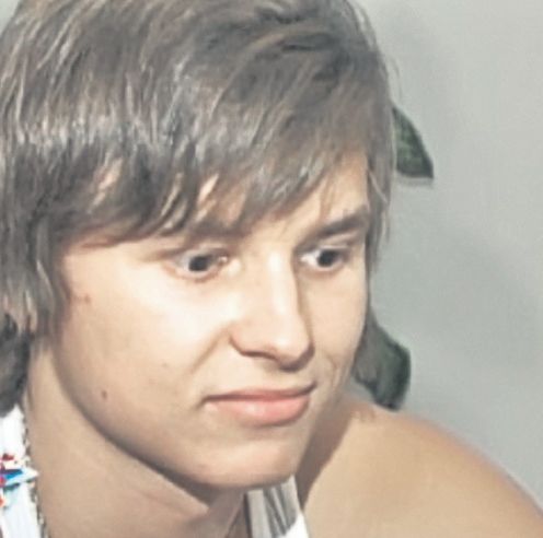 4345-236569-xxz.jpg