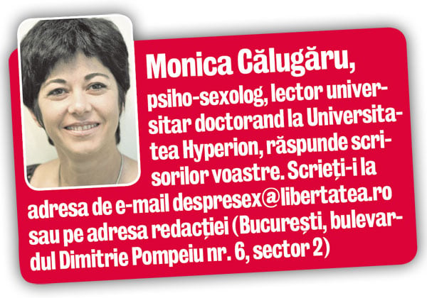 4345-236701-suplimentspecialistsex.jpg
