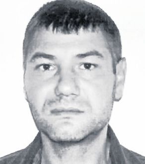 4345-236892-puscarias.jpg