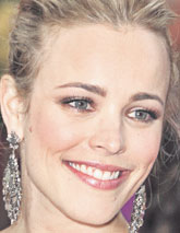 4346-236981-f2.jpg