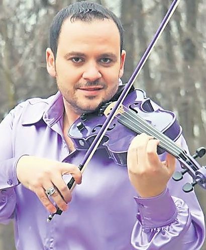 4346-237012-violonist.jpg
