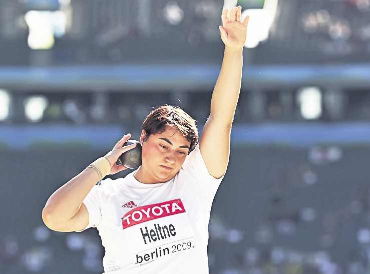 4347-237204-ancaheltne1.jpg 4347-237204-ancaheltne1.jpg