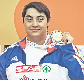 4347-237205-ancaheltne2.jpg 4347-237205-ancaheltne2.jpg