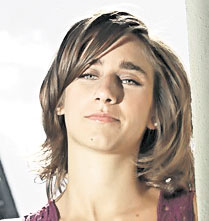 4347-237226-30311025205309valeanulaura.jpg