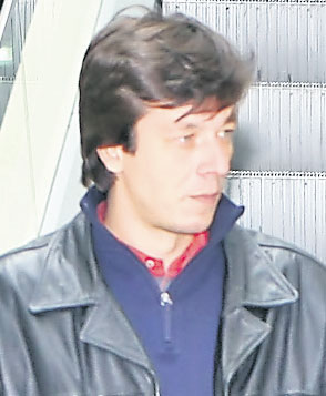 4347-237242-s1.jpg