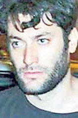 4347-237252-n2.jpg