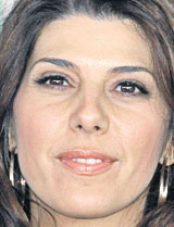4347-237270-2.jpg
