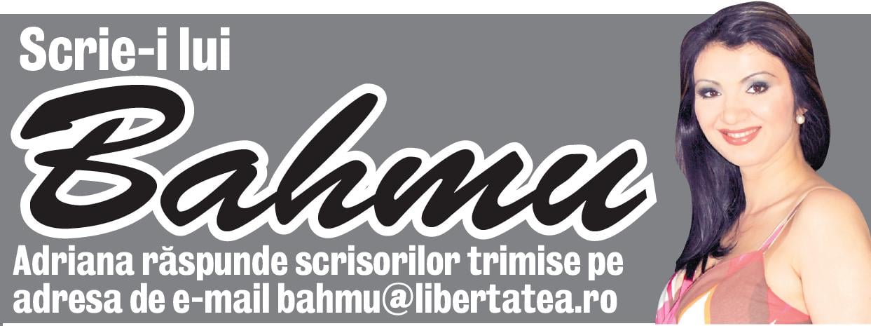 4347-237315-bahmuaaaaa.jpg