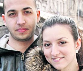 4347-237326-doamnepulsrazvansidaniela.jpg