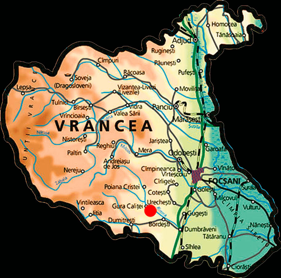 4348-237539-vr.jpg