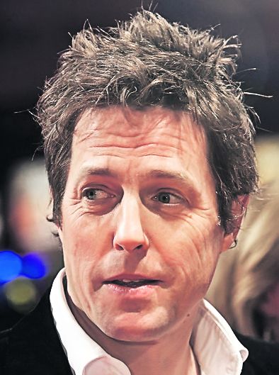 4349-237736-23hughgrant.jpg