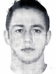 4349-237827-6editieb.jpg