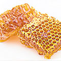 4351-238243-6.jpg