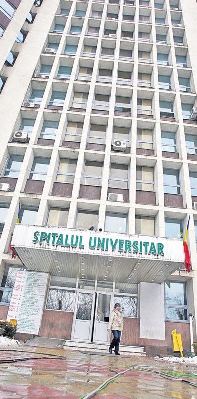 4351-238280-universitar.jpg