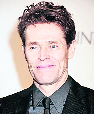 4352-238500-noupeecranefoto3.jpg