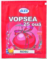 4352-238531-8vopsea01.jpg