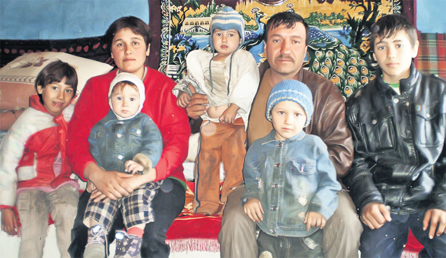 4355-239056-familie.jpg