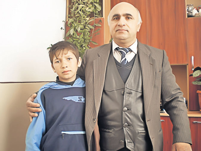 4355-239057-colegi.jpg