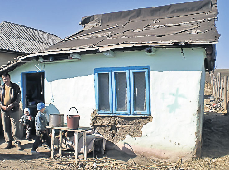 4355-239061-casa.jpg