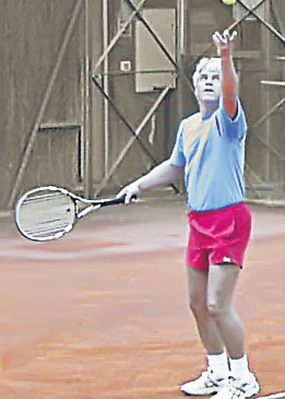4355-239069-tenis.jpg