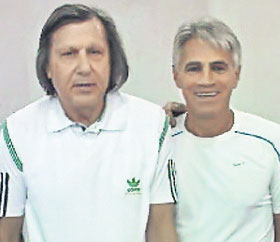 4355-239070-nastase.jpg