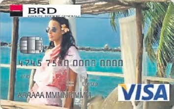 4355-239097-19brd.jpg