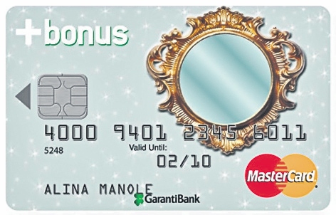 4355-239099-19oglinda.jpg