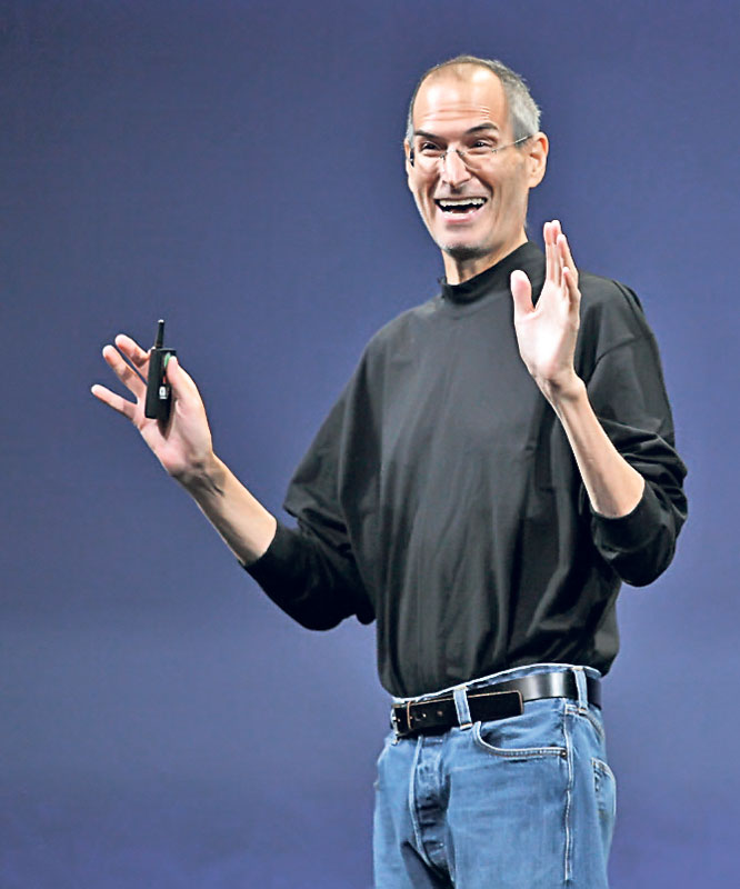 4355-239116-1011stevejobsepa4.jpg